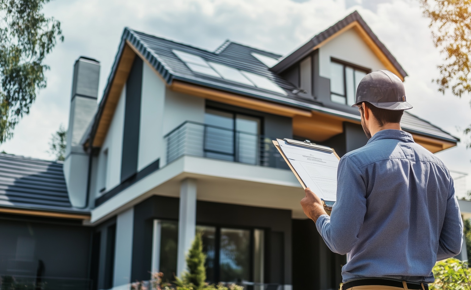 Diagnostic immobilier Périgueux 24000